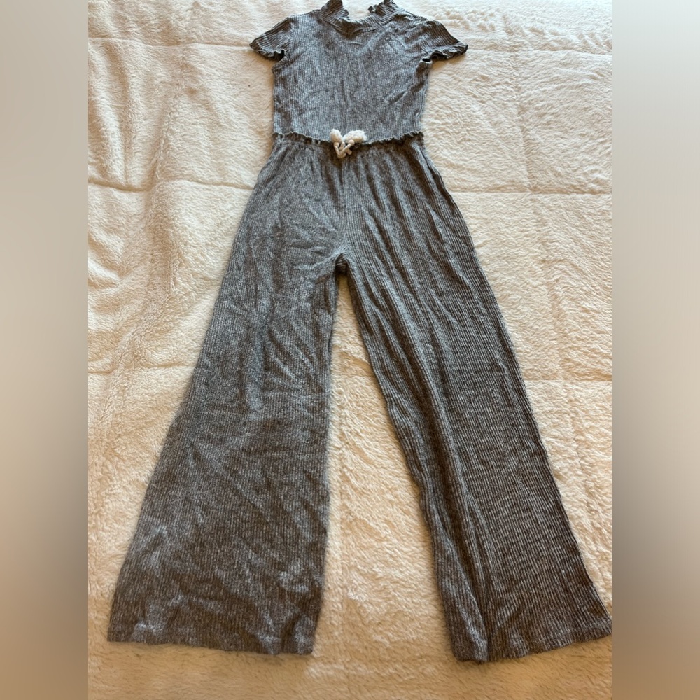 Girls Romper✨